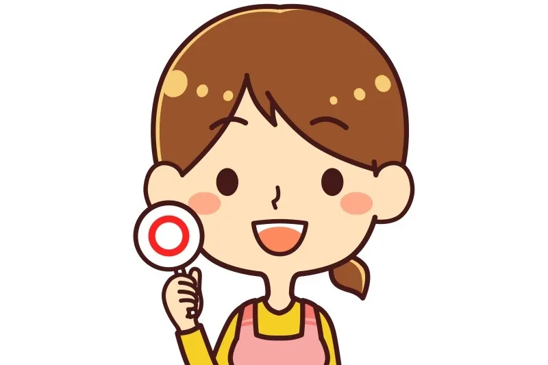 2月18日、今日の事業所