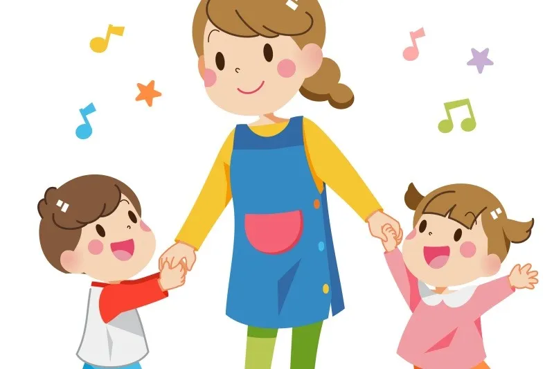 児童発達支援管理責任者