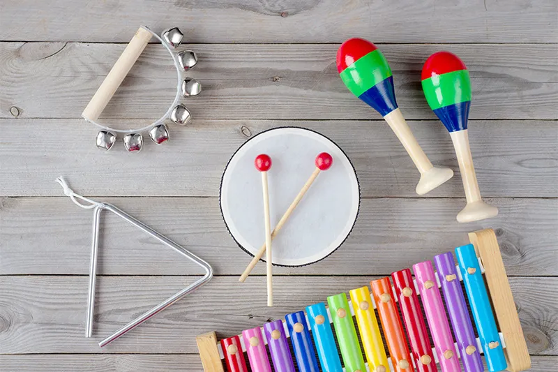 子供の自立を支える包括的な支援事業