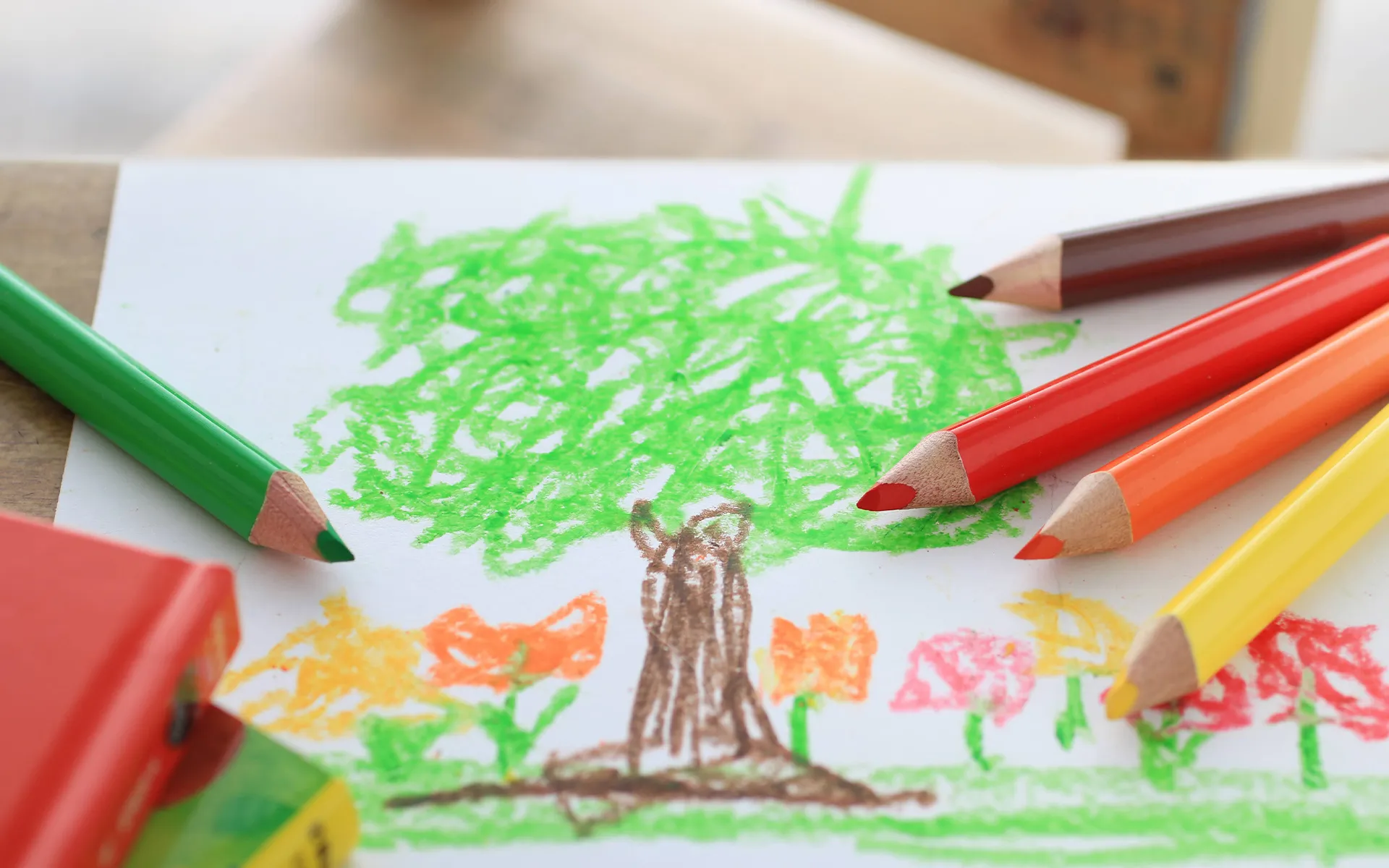 有限会社TMクラウン