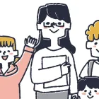 サービス管理責任者