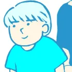 児童発達支援管理責任者