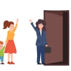 プライバシーポリシー